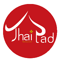 Thaipad